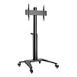 deltaco arm 0451 office basi tileorasis troxilati 37 70 70kg black photo