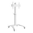 deltaco arm 0452 office basi tileorasis troxilati 37 70 70kg white photo