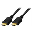 deltaco hdmi 1005 k kalodio hdmi arseniko se hdmi arseniko 05m mayro photo