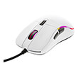 deltaco gam 085 w gaming ensyrmato optical pontiki 5000 dpi rgb usb leyko photo