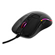 deltaco gam 085 gaming ensyrmato optical pontiki 5000 dpi rgb usb mayro photo