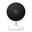 smart ip camera xiaomi aw200 1080p white bhr6398gl photo