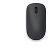 pontiki xiaomi wireless mouse lite black bhr6099gl photo