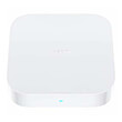 smart home control center xiaomi hub 2 white bhr6765gl photo