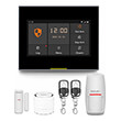 evolveo alarmex pro smart wireless wi fi gsm alarm photo