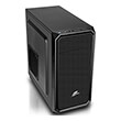 case evolveo shaw 2 case matx photo