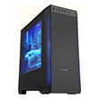 case evolveo t3 case atx photo