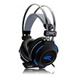 evolveo ptero ghx300 gaming headset with microphone photo