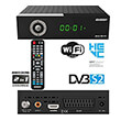 edision picco s2 pro wifi photo edision picco s2 pro wifi photo