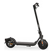 segway ninebot kickscooter f25e ii photo