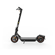 segway ninebot kickscooter f65i photo