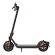 segway ninebot kickscooter f40i photo