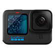 gopro chdhx 111 rw hero11 action camera 5k mayri photo
