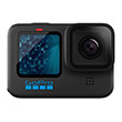 gopro chdfb 111 eu hero11 action camera 5k creator edition mayri photo