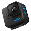 gopro chdhf 111 rw hero11 mini action camera 5k mayri photo