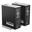GOPRO ADBAT-211 ENDURO BATTERY 2 PACK ADBAT-211