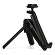 GOPRO AFAEM-002  3-WAY 2.0 AFAEM-002    GOPRO