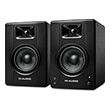 M-AUDIO BX4   MONITOR 2 WAY 