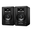 M-AUDIO BX3   MONITOR 2 WAY 