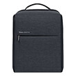 xiaomi zjb4192gl city backpack 2 dark gray photo