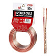 maclean mctv 511 speaker cable 2x15mm 50m photo