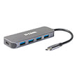 d link dub 2340 usb 30 hub 5 photo