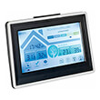 mebus 01026 wireless weather station photo