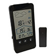 mebus 11908 wireless weather station photo