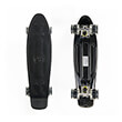 mini cruiser skateboard 225 mayro me led rodes fish photo