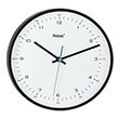 mebus 16287 quartz clock photo mebus 16287 quartz clock photo