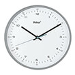 mebus 16289 quartz clock photo mebus 16289 quartz clock photo