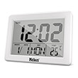 mebus 25738 quartz alarm clock photo mebus 25738 quartz alarm clock photo