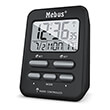 mebus 25799 radio alarm clock photo mebus 25799 radio alarm clock photo