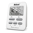 mebus 25800 radio alarm clock photo mebus 25800 radio alarm clock photo