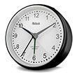 mebus 25806 quarz alarm clock photo mebus 25806 quarz alarm clock photo