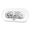 mebus 25808 radio alarm clock photo mebus 25808 radio alarm clock photo