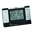 mebus 51059 alarm clock digital photo mebus 51059 alarm clock digital photo