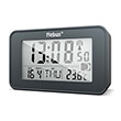 mebus 51460 digital radio alarm clock photo mebus 51460 digital radio alarm clock photo
