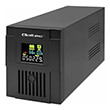 ups qoltec 900w 1500va line interactive photo