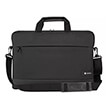 natec nto 2055 goa 156 laptop bag black photo