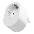 xiaomi smart plug 2 eu bhr6868eu photo