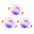COOLSEER SPOTLIGHT 2.5