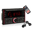 blow avh 9620 rds rgb car radio bluetooth photo