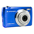 agfaphoto realishot dc8200 blue photo agfaphoto realishot dc8200 blue photo