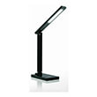 FOSME 17-00115-2  LED 6W USB WIRELESS CHARGER  