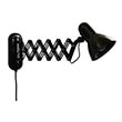 FOSME 17-00106-2  TWEN 