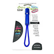 fosme 69 00100 fakos led 3xlr44 photo