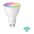 fosme 44 05860 lampa led wifi gu10 5w photo