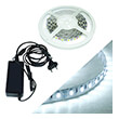 fosme 24 00501 lentotainia 2m 96w ip20 psyxro me trofodotiko blister photo