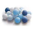 fosme 27 00420 20 cotton balls ocean mpatarias 3aa photo